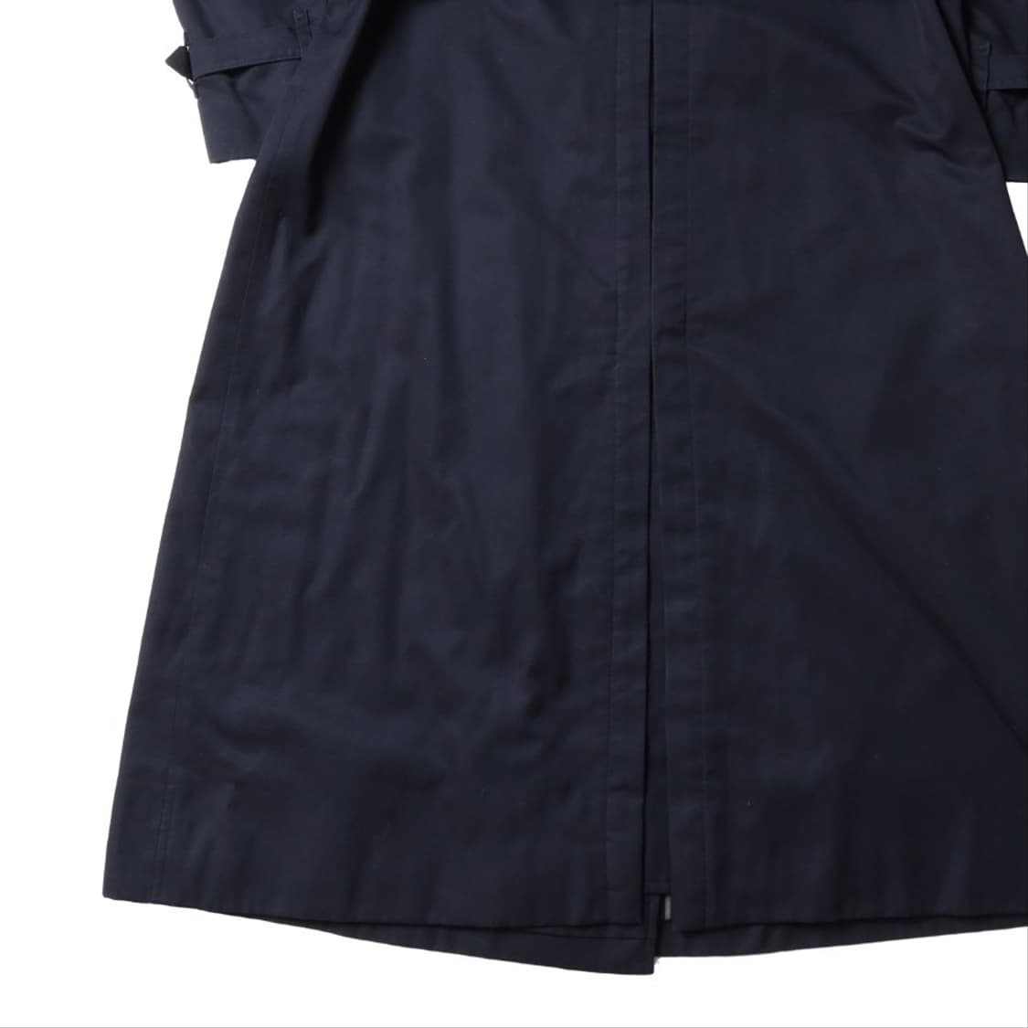 버버리 Burberrys Double Belted Trench Coat  상품이미지7