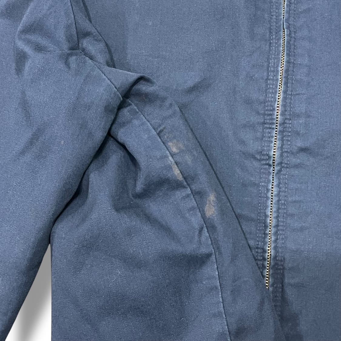 디키즈 워크자켓 s08738 상품이미지7