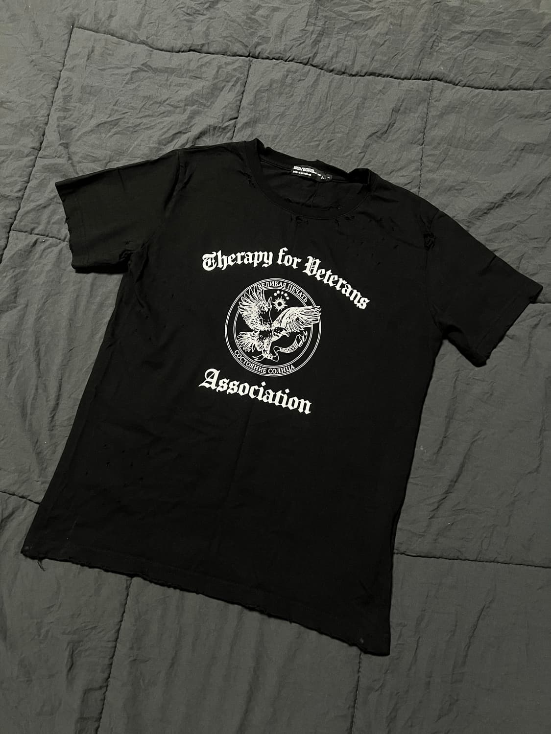 SUNDAYOFFCLUB 상품이미지1