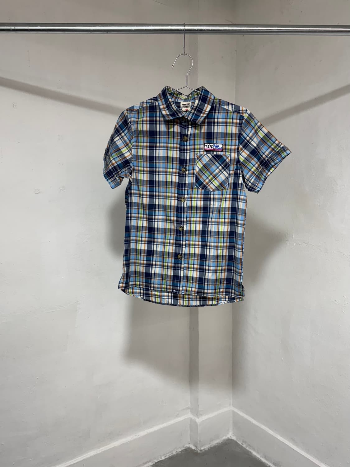 vtg top 상품이미지1