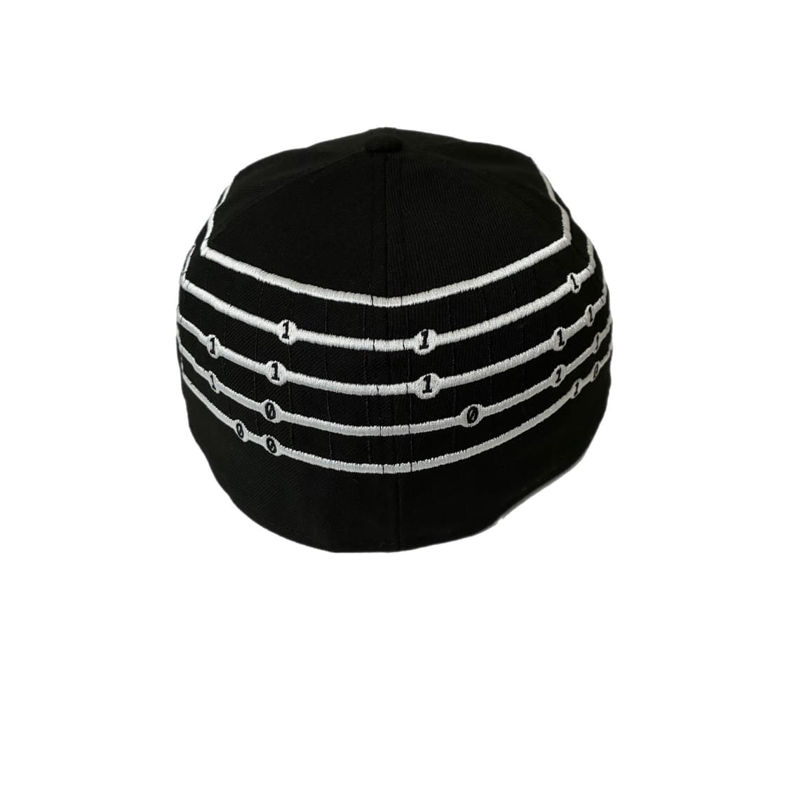 The Soloist × New Era x DJ Spy Balloon 상품이미지3