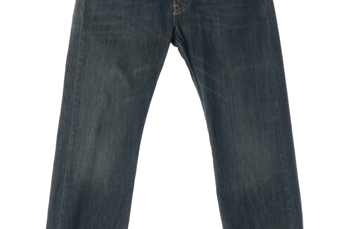 리바이스 501 데님팬츠 32 상품이미지4