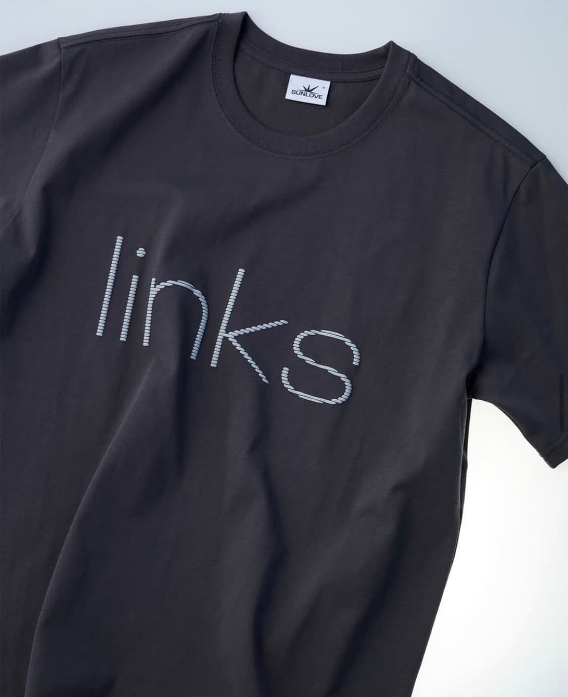 SUNLOVE 반팔 M 상품이미지1