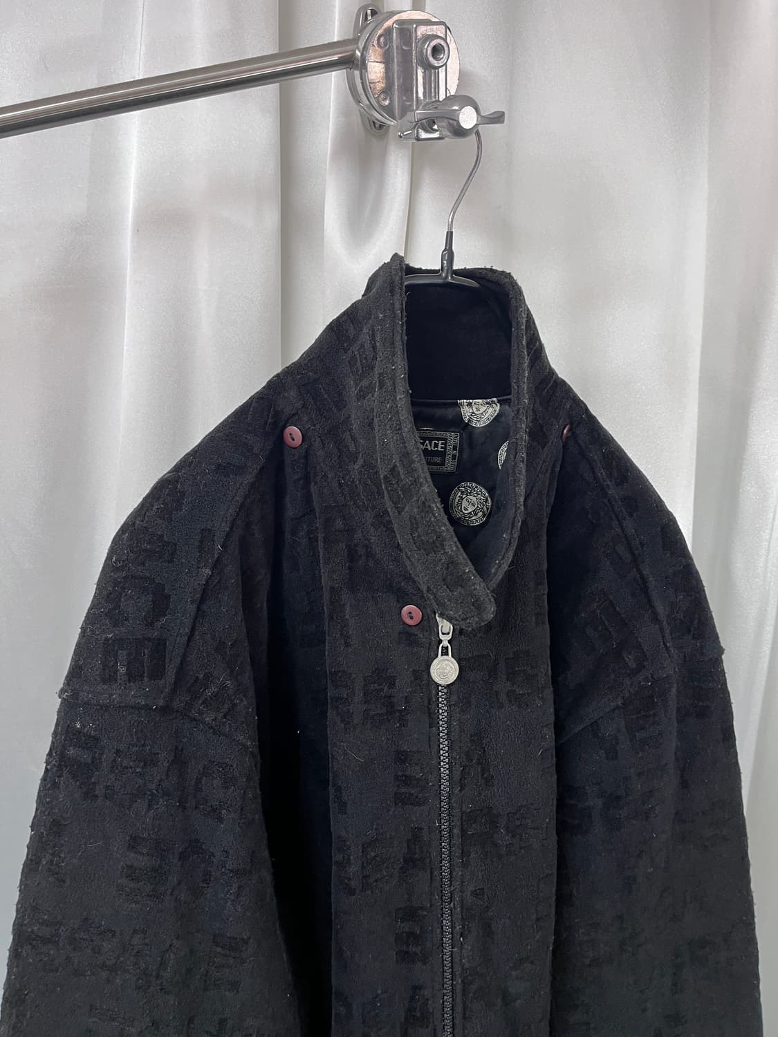 VERSACE 상품이미지7