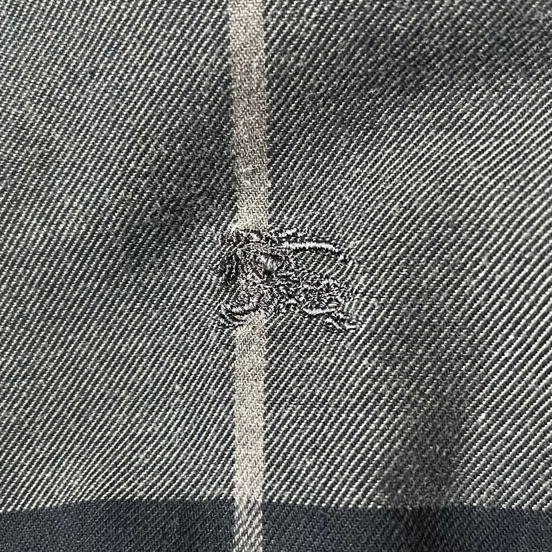 shirt 상품이미지6