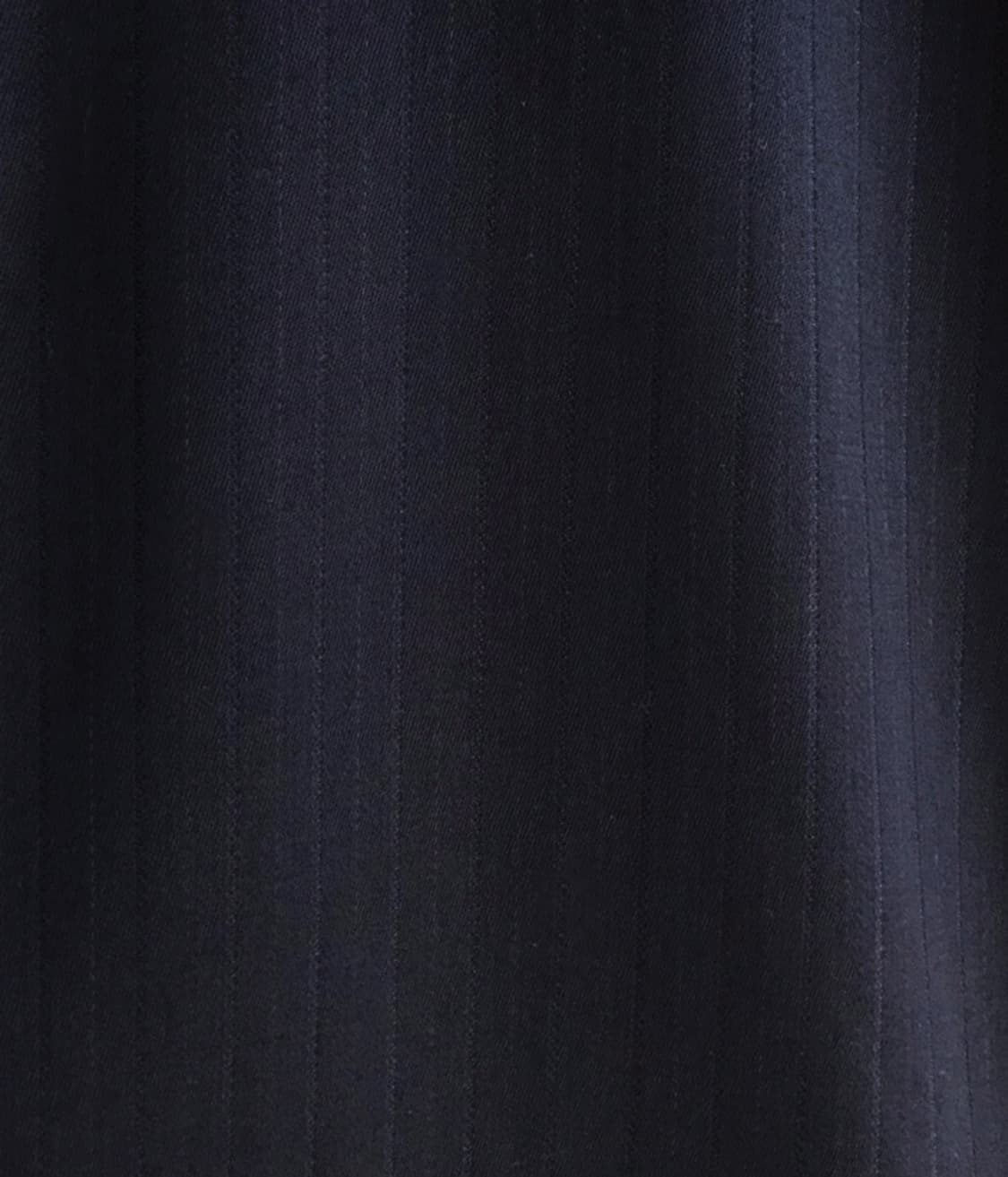 MICHEL KLEIN 상품이미지3