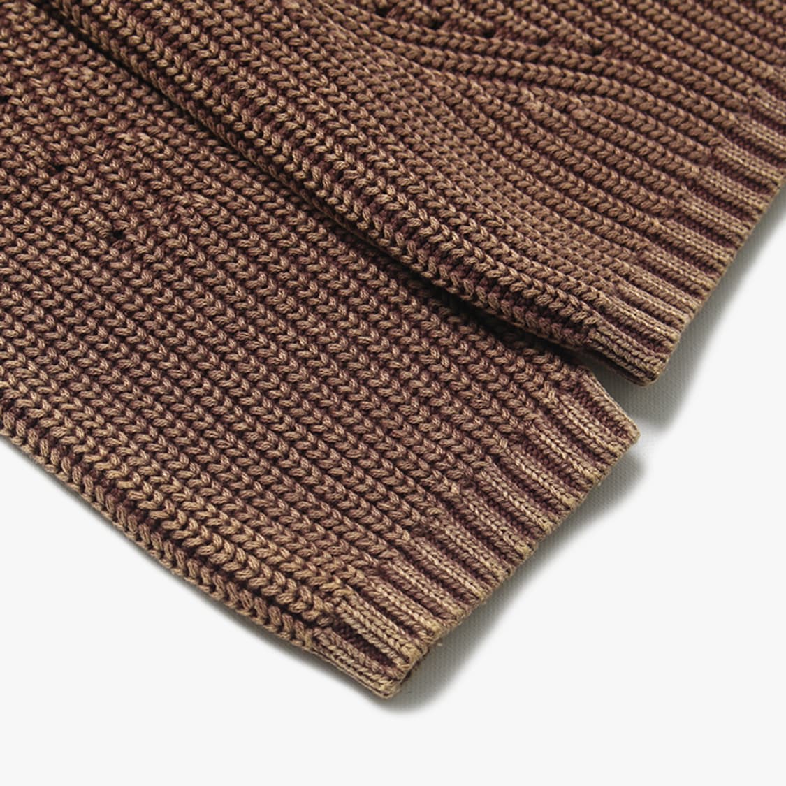  PURPLE LABEL "Brown Sweater" 상품이미지7