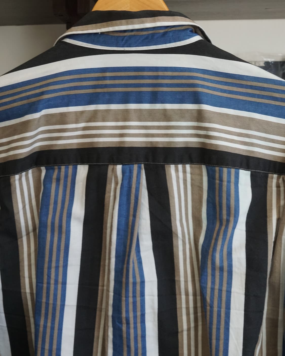 Northwoods 상품이미지3