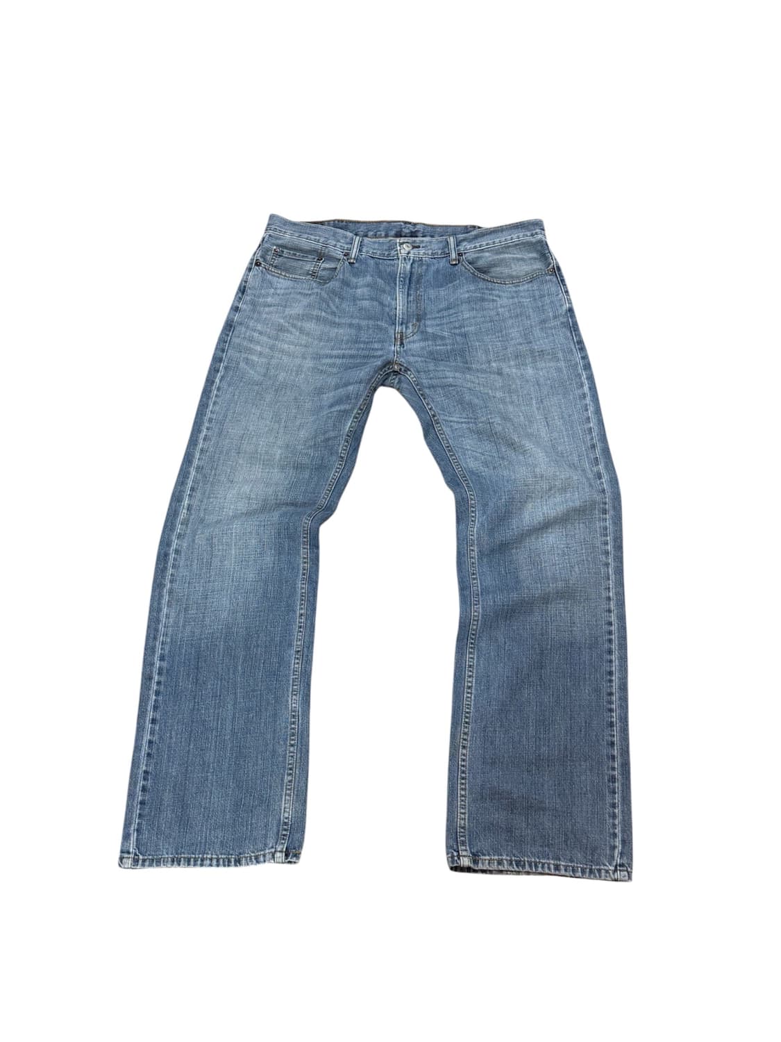 Levi’s 559 데님 팬츠  상품이미지1