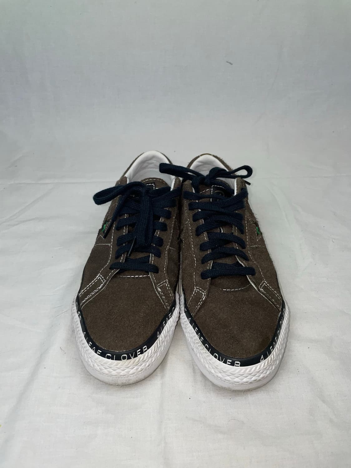 270) 컨버스 x 파타patta 상품이미지1