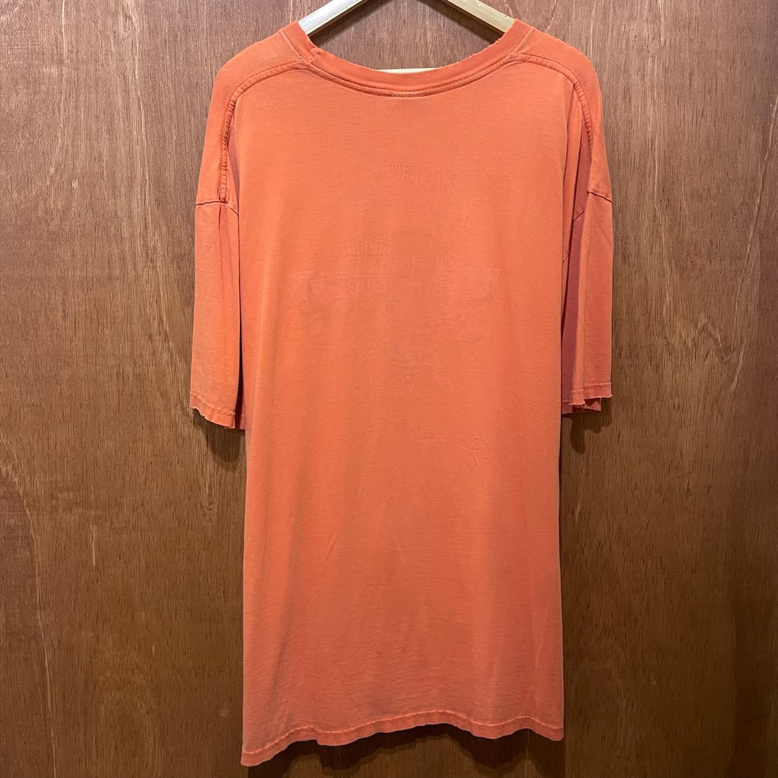 (3XL) Harley Davidson 할리 프린팅 반팔티 상품이미지2