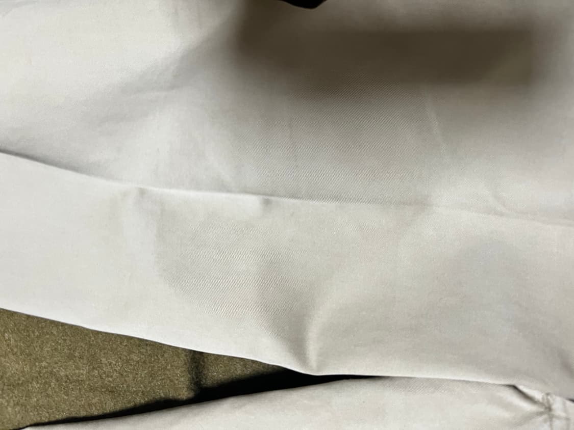 미군 치노 팬츠 40s 상품이미지6