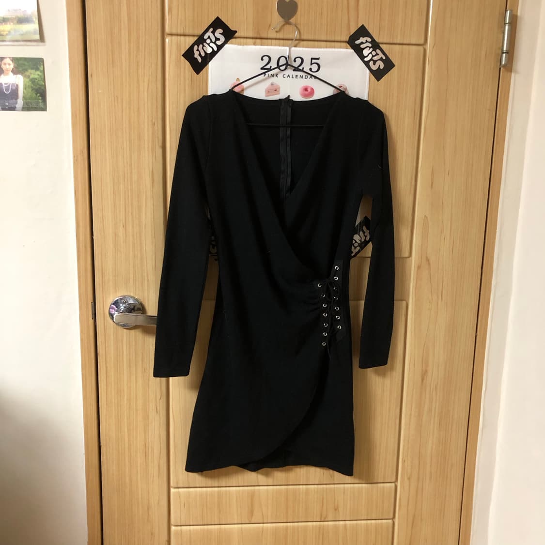 순간의 그 판단이 4 🥬  상품이미지1