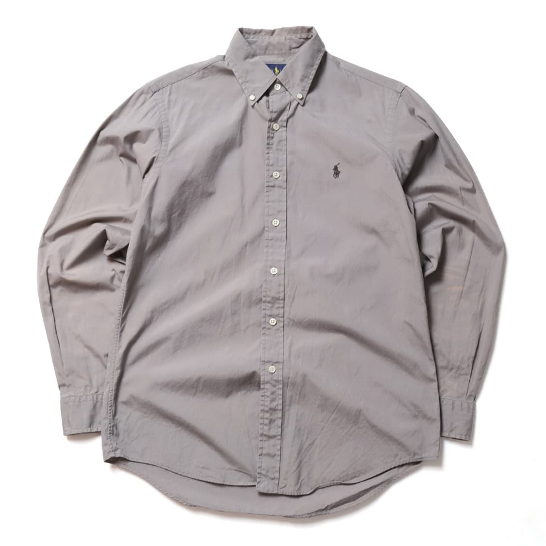 폴로 랄프로렌Polo by Ralph Lauren Cotton Shirt 상품이미지1