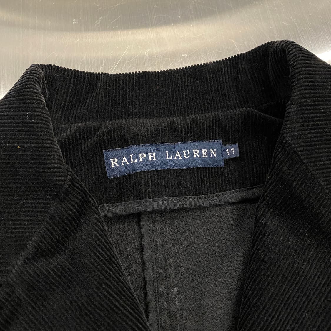 Polo Rallh Lauren 상품이미지6
