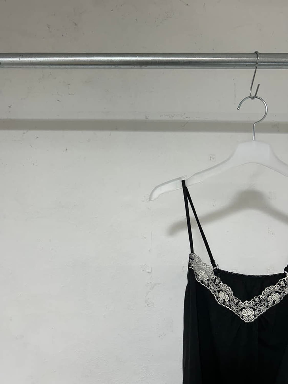 vtg top 상품이미지2
