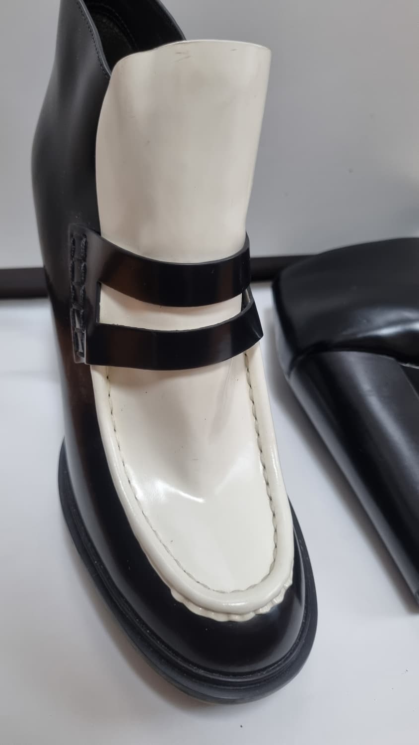 새제품 겐조 힐  상품이미지8