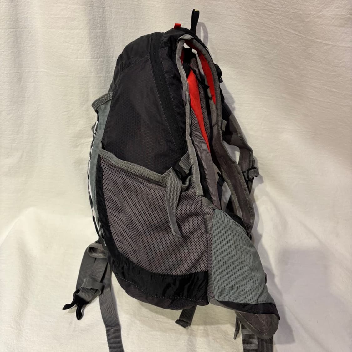 살로몬 XA20 백팩 배낭 가방 상품이미지3