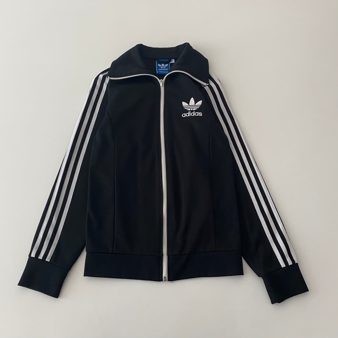 85) 아디다스져지 유로파져지 A2573 상품이미지4