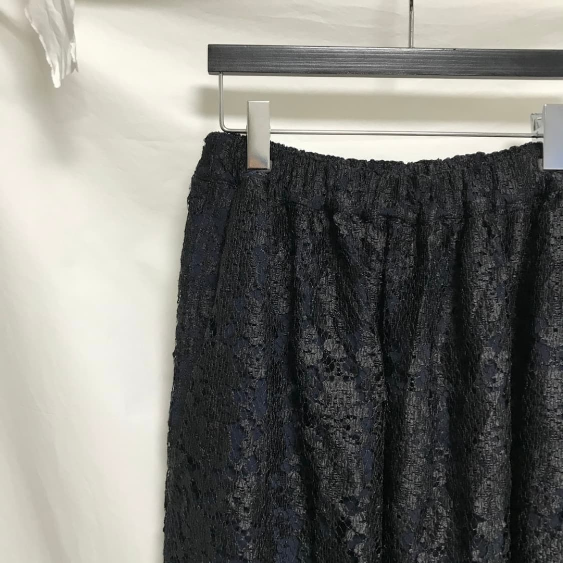 Comme des garcons x cdg 상품이미지4