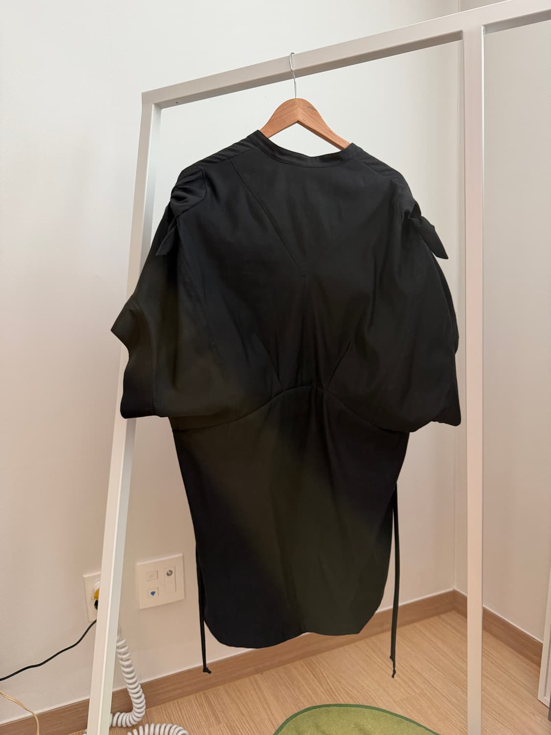 3.1필립림 원피스 상품이미지4