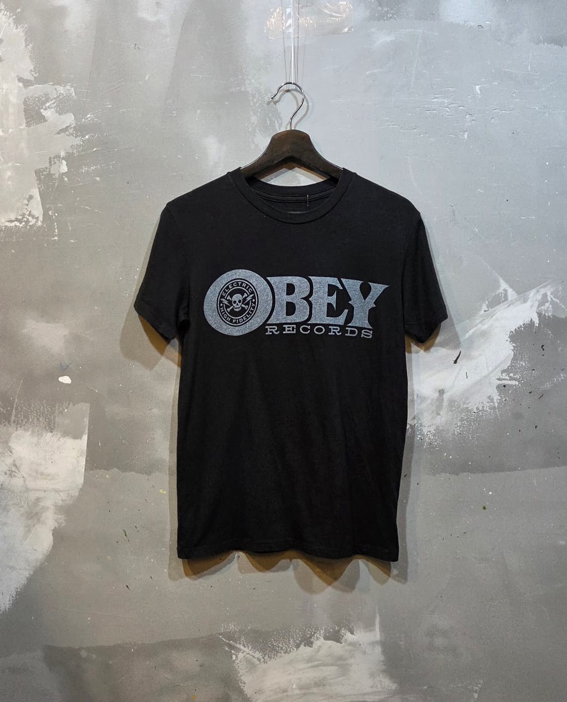 Obey 상품이미지1