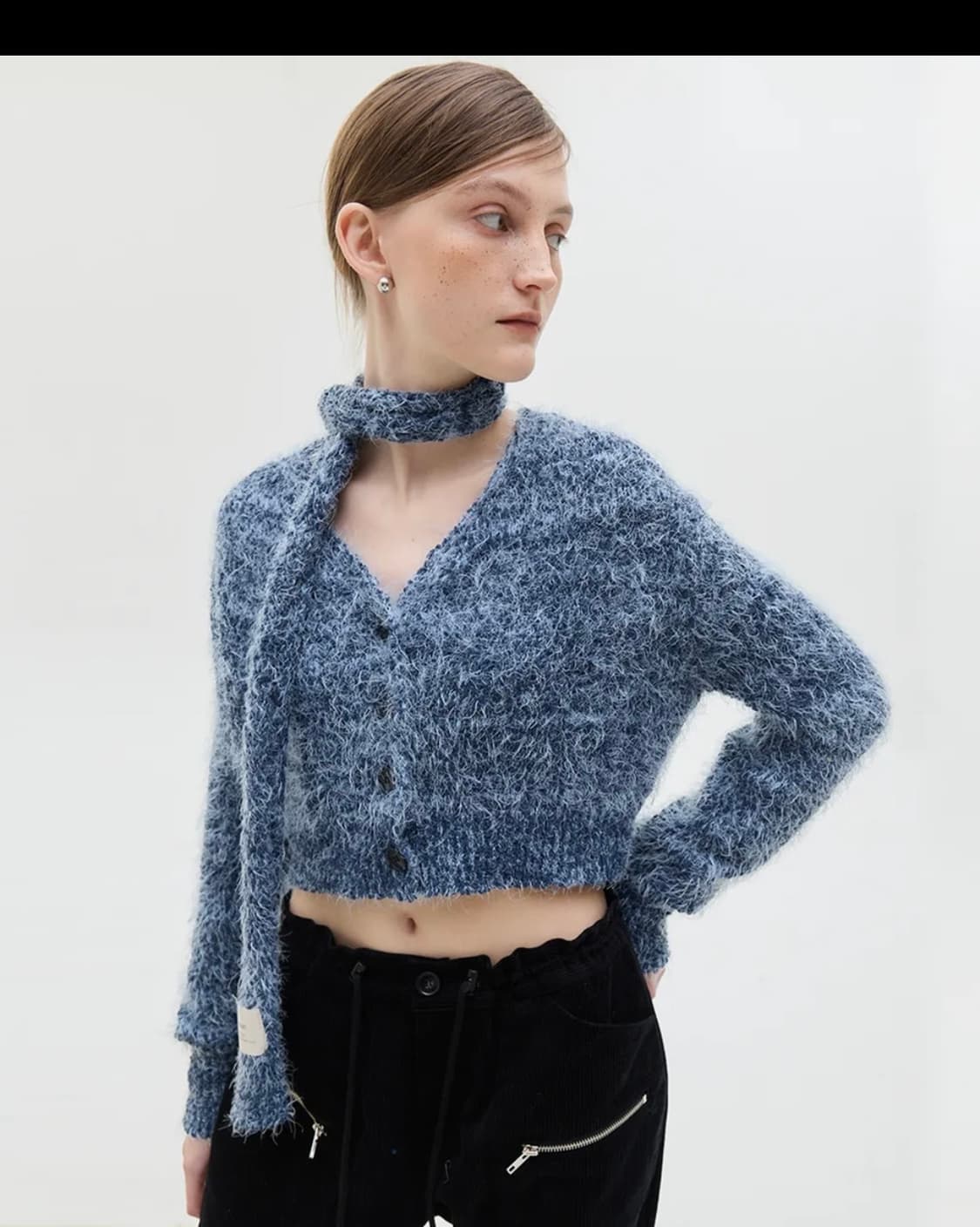 라티젠 가디건  상품이미지2