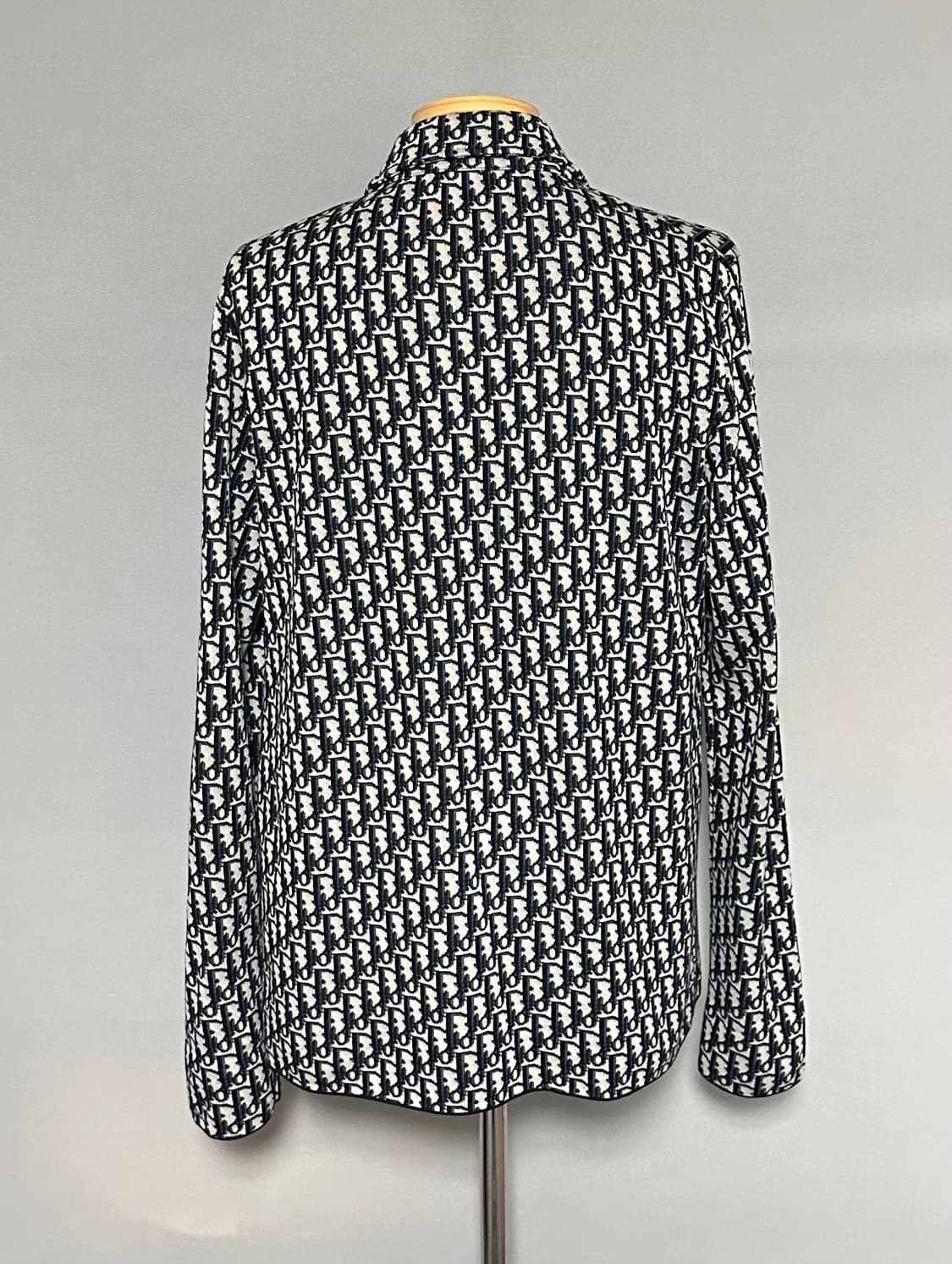 디올 셔츠 (  95~100 ) 상품이미지2