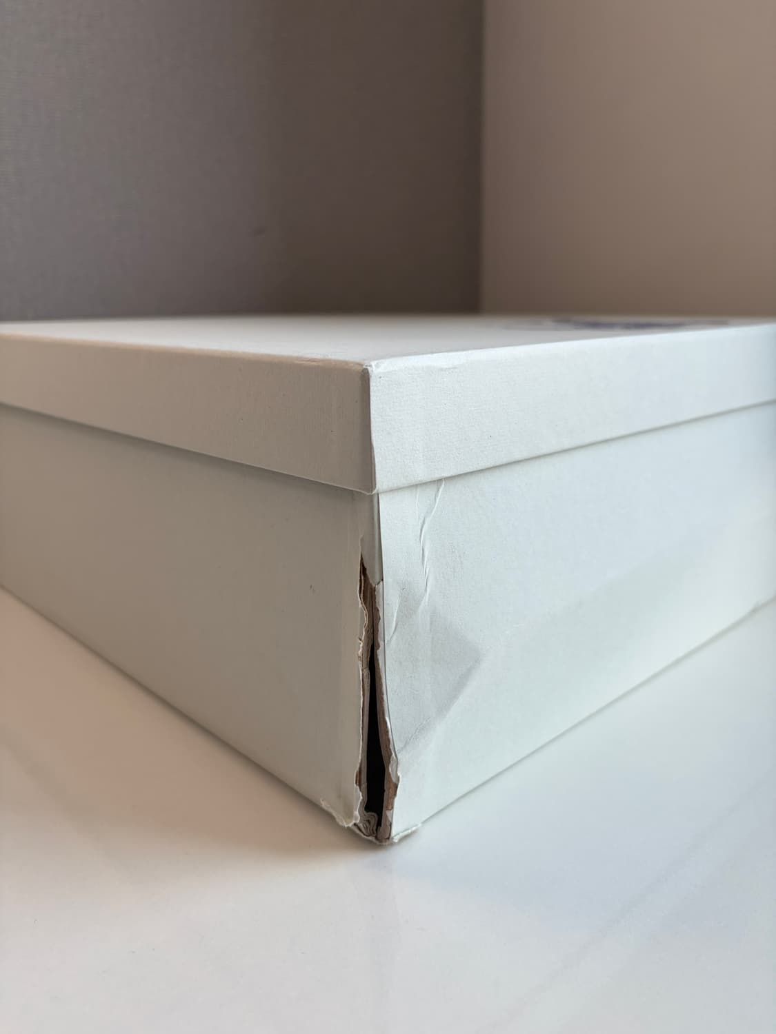 [45] 버버리 크리퍼 스웨이드 미드 슈즈 상품이미지8