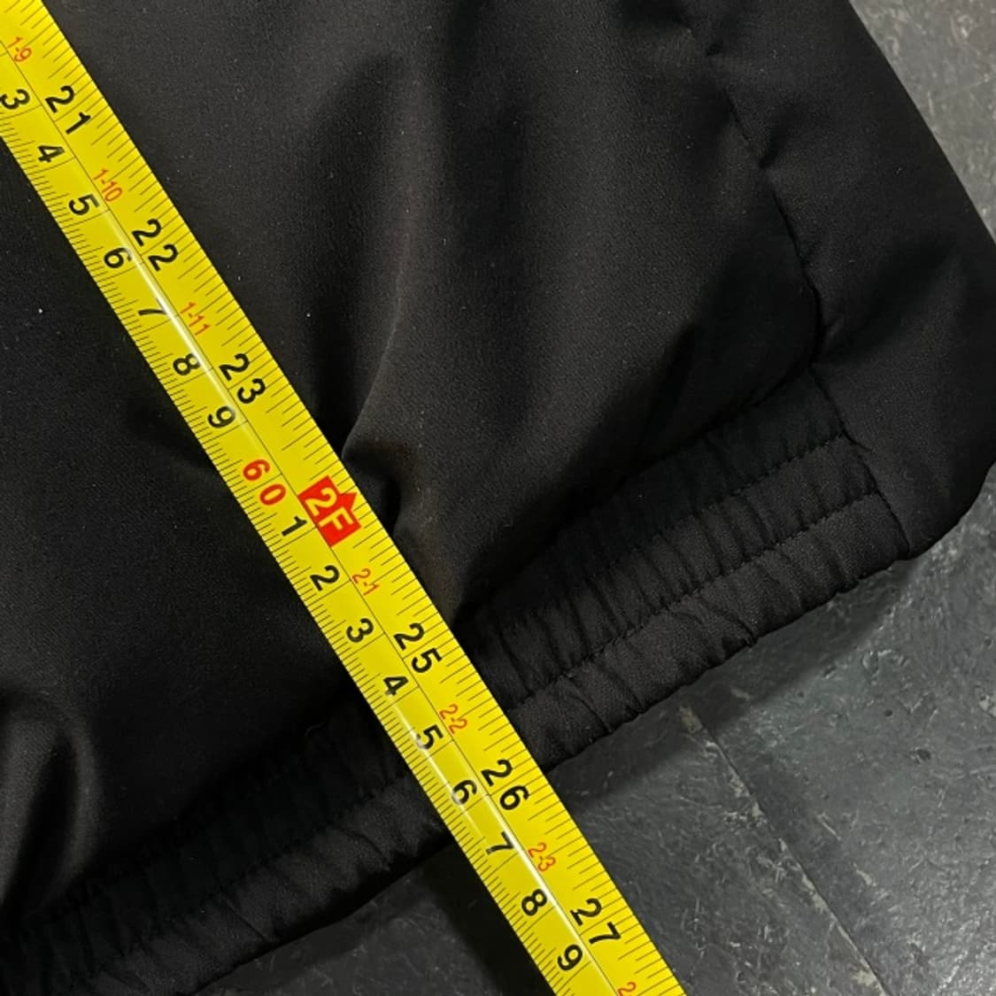 100 데상트 패딩  상품이미지10