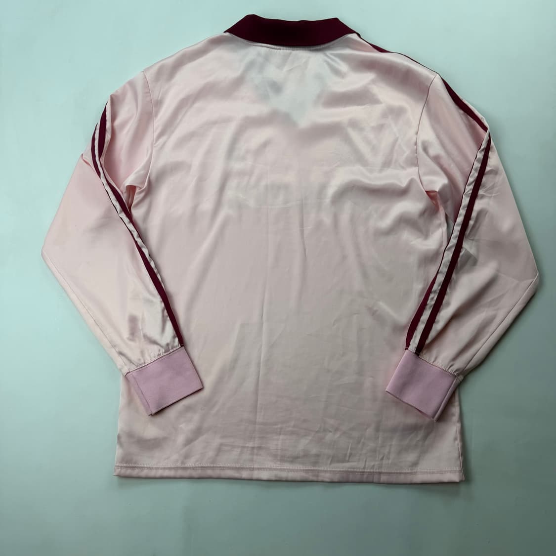 시눈 스포티 트랙 롱슬리브 상품이미지8