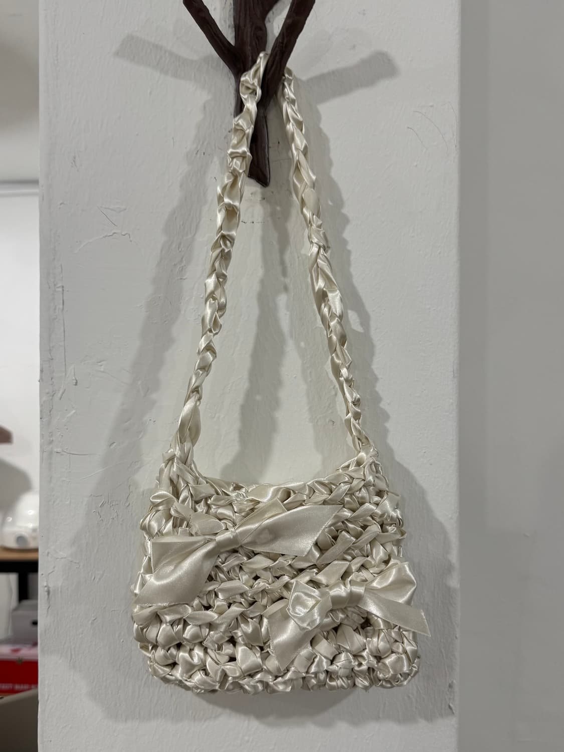 VINTAGE BAG 상품이미지1