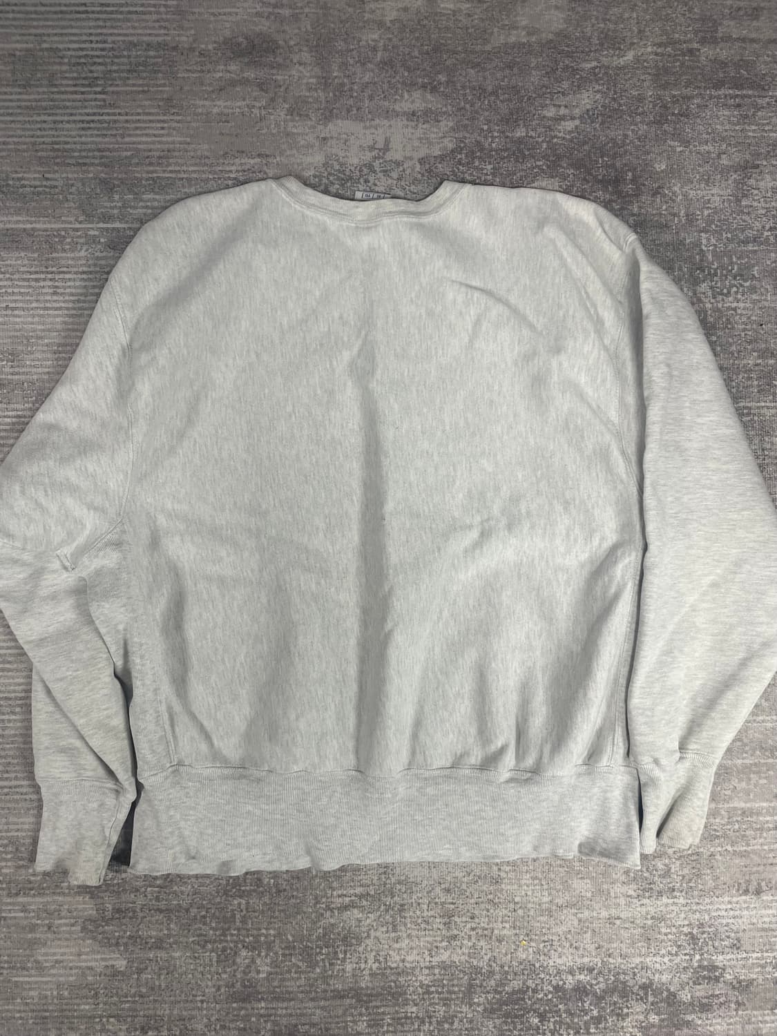 90s Champion  Og  REVERSE  WEAVE 상품이미지7