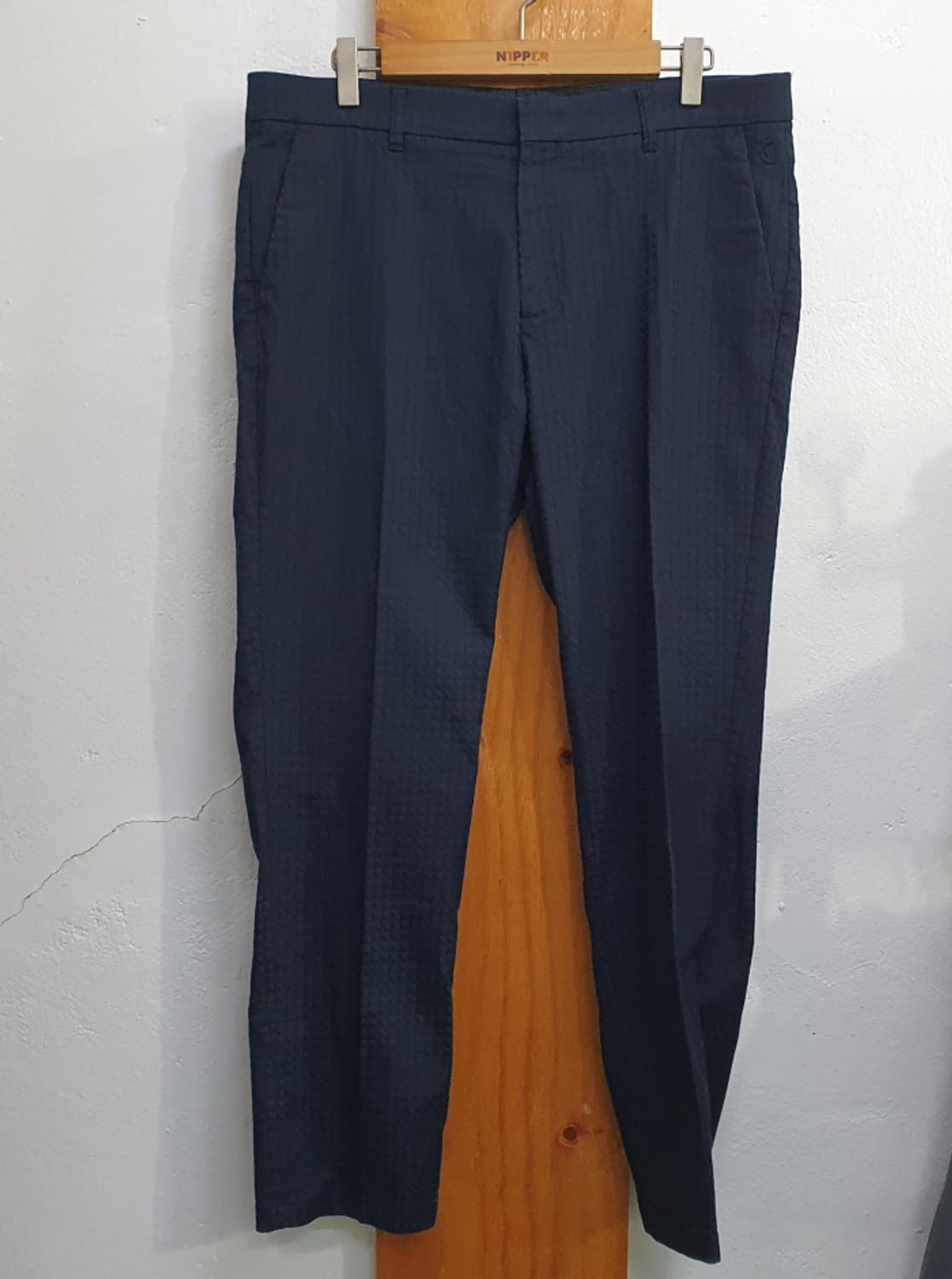 캘러웨이 남자 골프바지(37) 상품이미지1