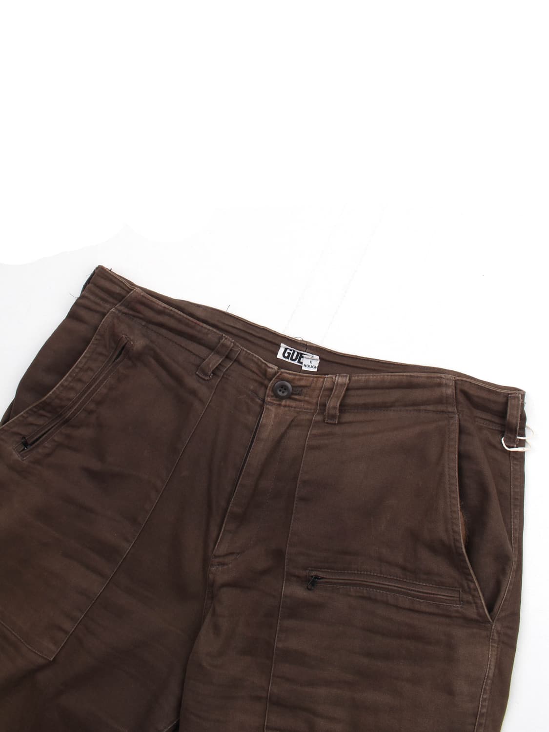 90-00s GOOD ENOUGH (L) 상품이미지6