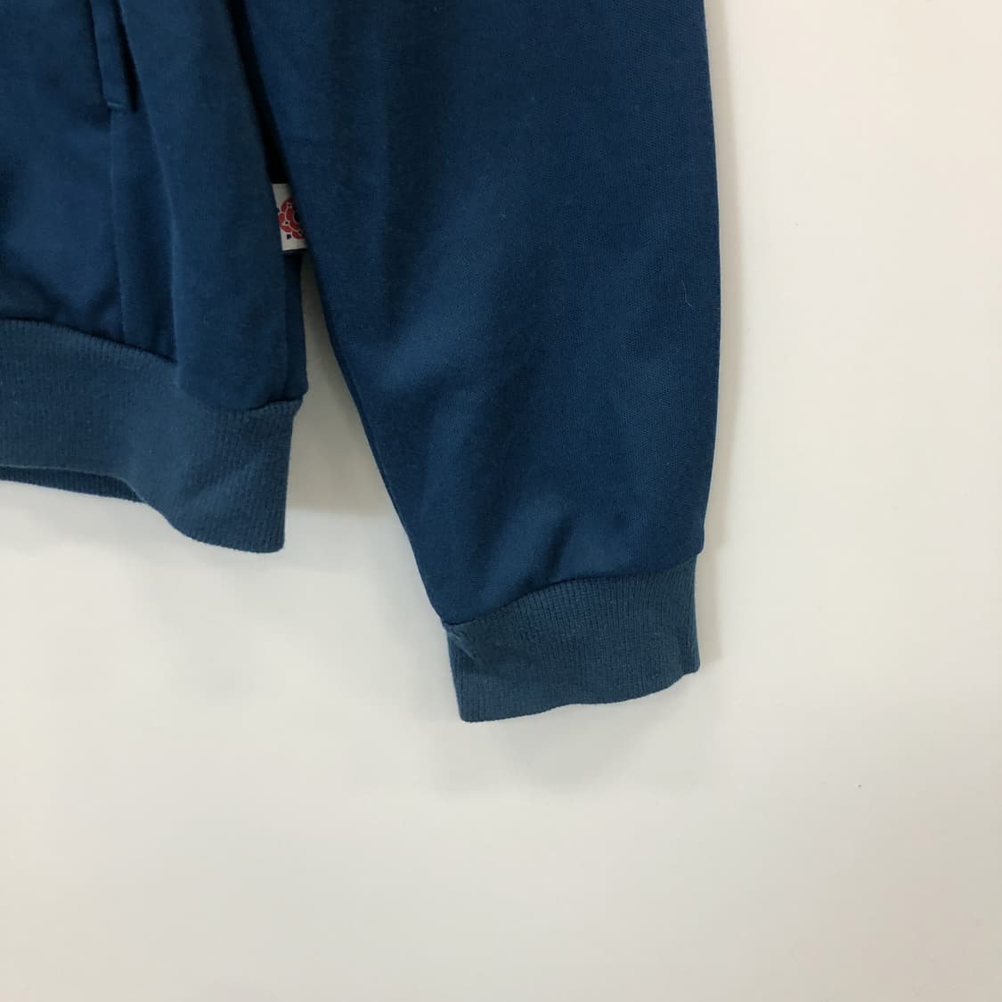 아디다스 잉글랜드져지 105 상품이미지3