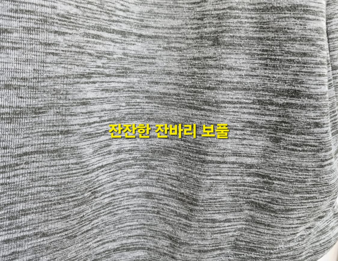 남성 빅사이즈 나이키 NBA LA LAKERS 레이커스 기능성 후드티 상품이미지6