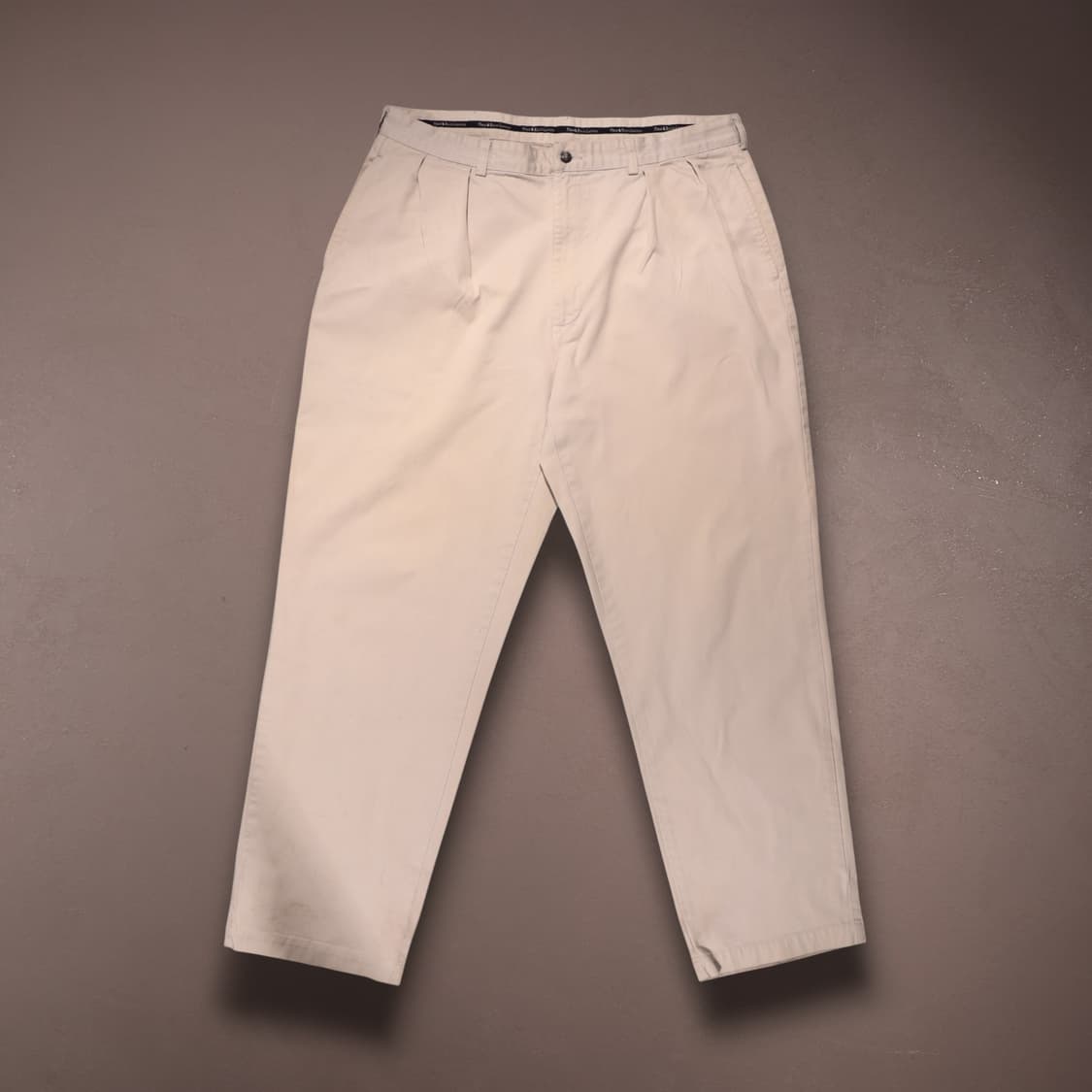 폴로 랄프로렌 치노 팬츠 상품이미지1