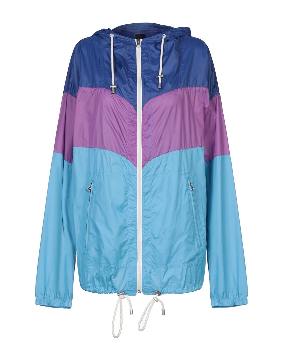 ISABEL MARANT ETOILE   바람막이 자켓 상품이미지5