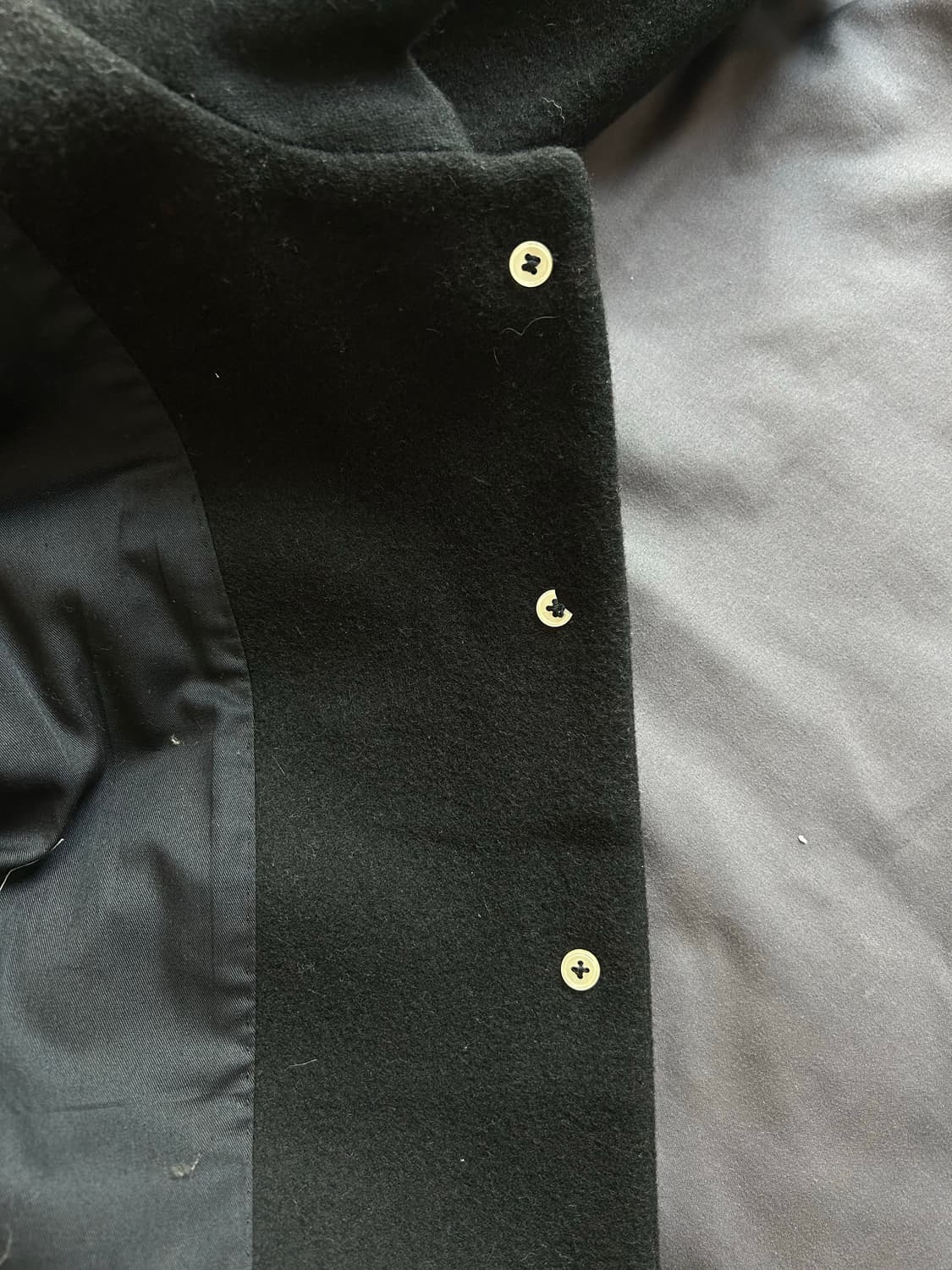 Jacket 상품이미지5