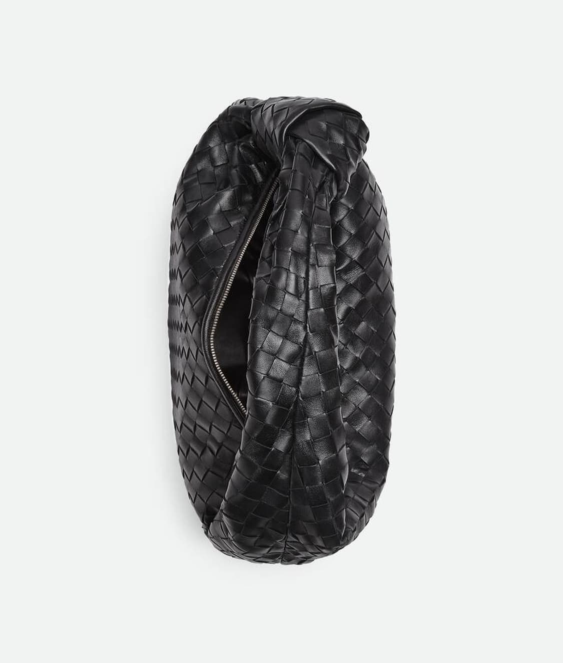 보테가베네타 조디 클래식 상품이미지3