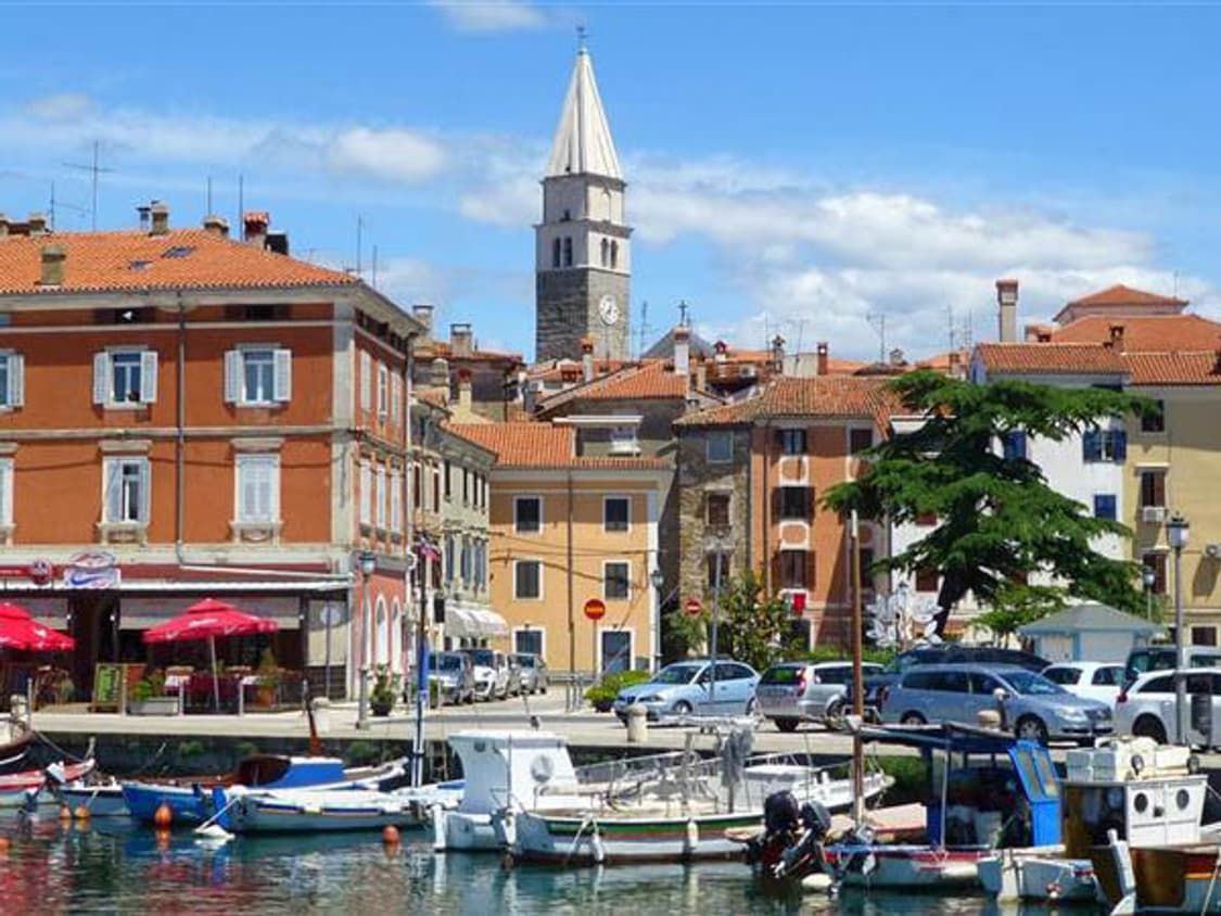 (민트급) Pentax Optio M60 (펜탁스 옵티오 M60) 상품이미지10