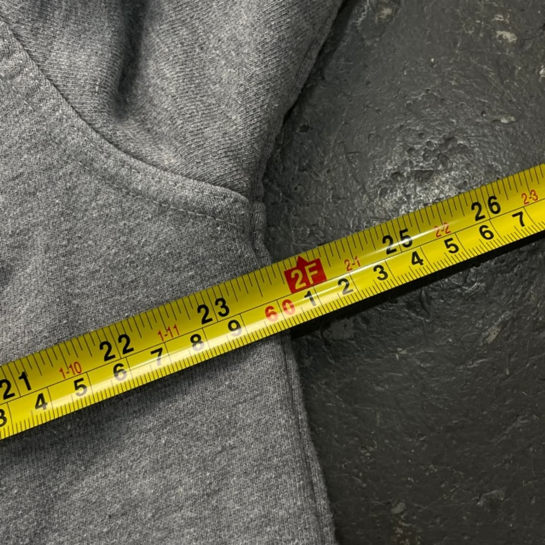 105 파타고니아 맨투맨  상품이미지5