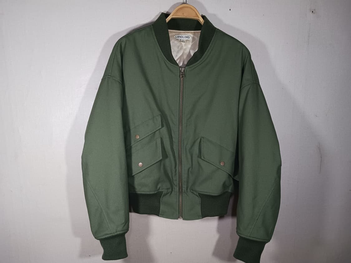 LANDLORD 랜드로드( M) 상품이미지1