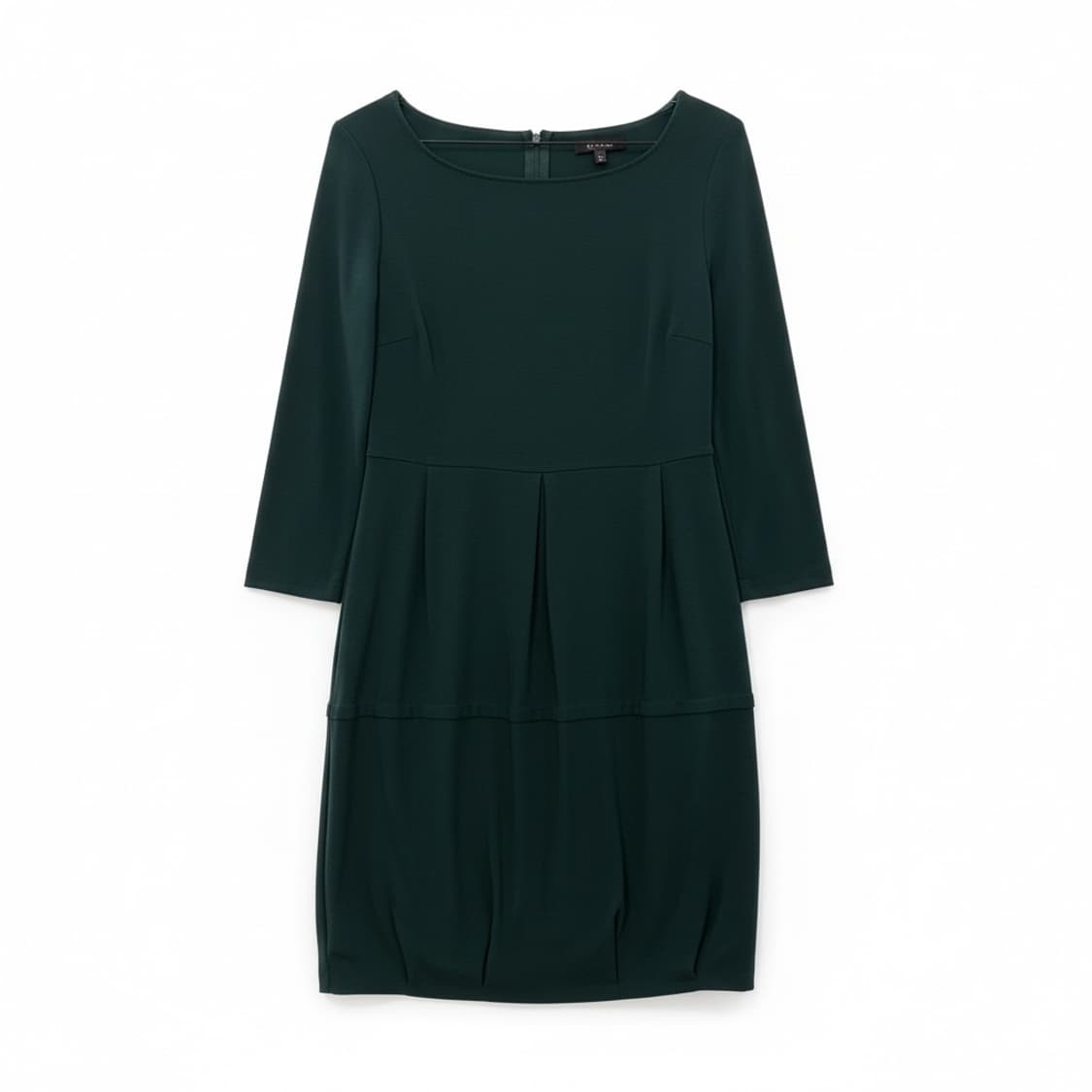 MAX&Co. 막스마라 그린 여성 원피스 40사이즈 상품이미지1