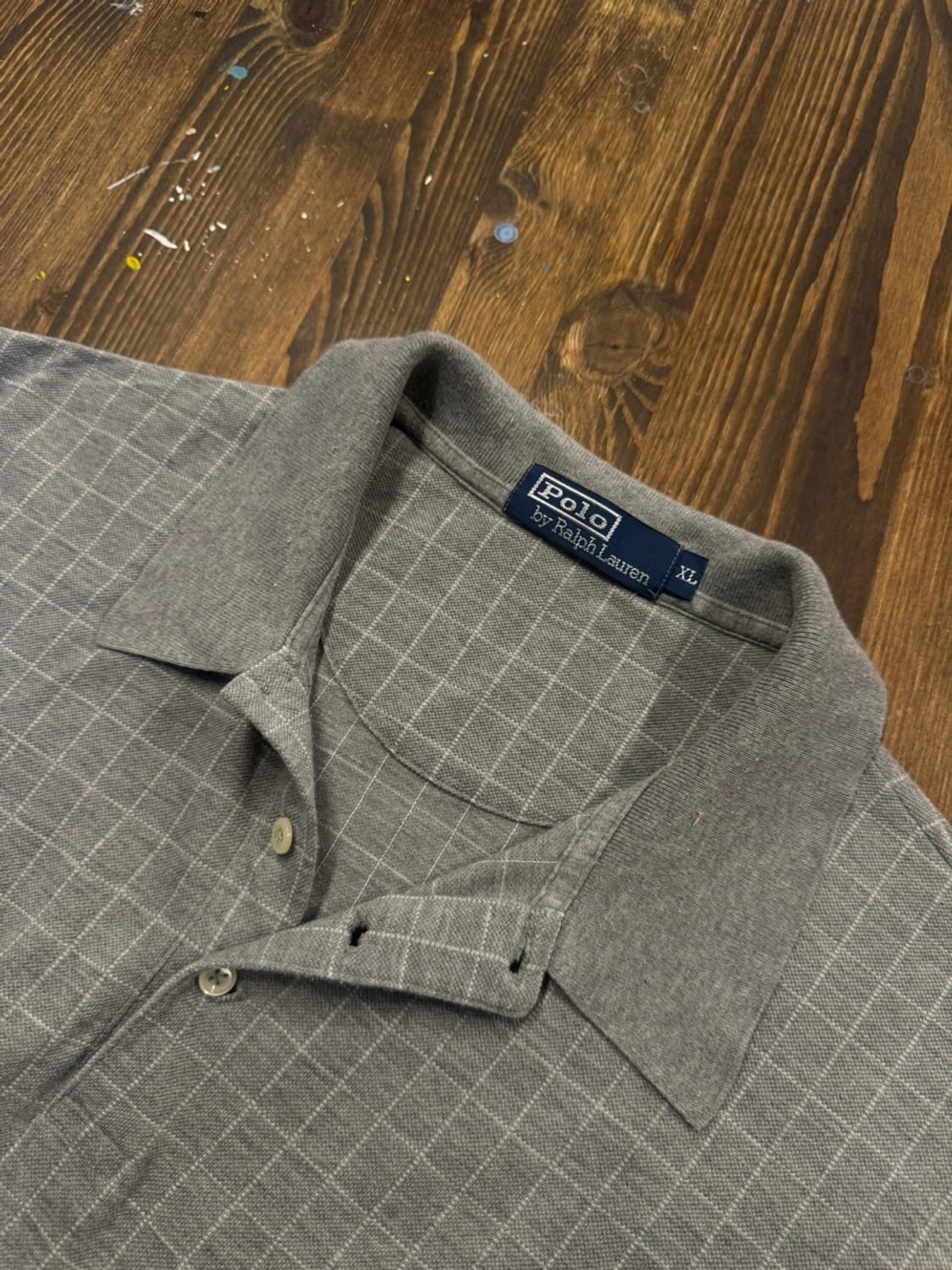 폴로 랄프로렌 pk 105 상품이미지9