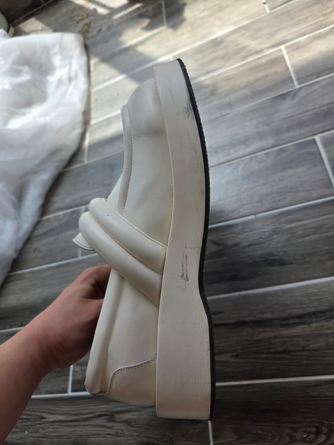 쏘유레슈어 마카롱 280 상품이미지3