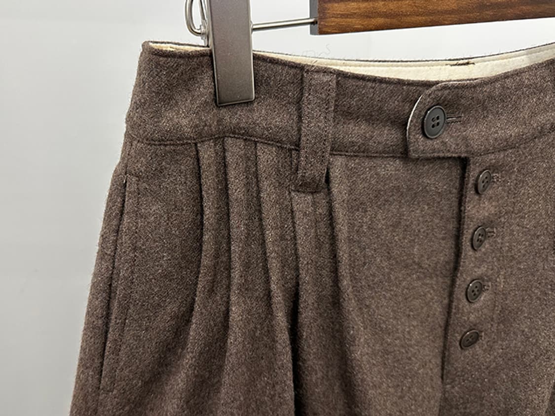 ELLIFE (28) 상품이미지7