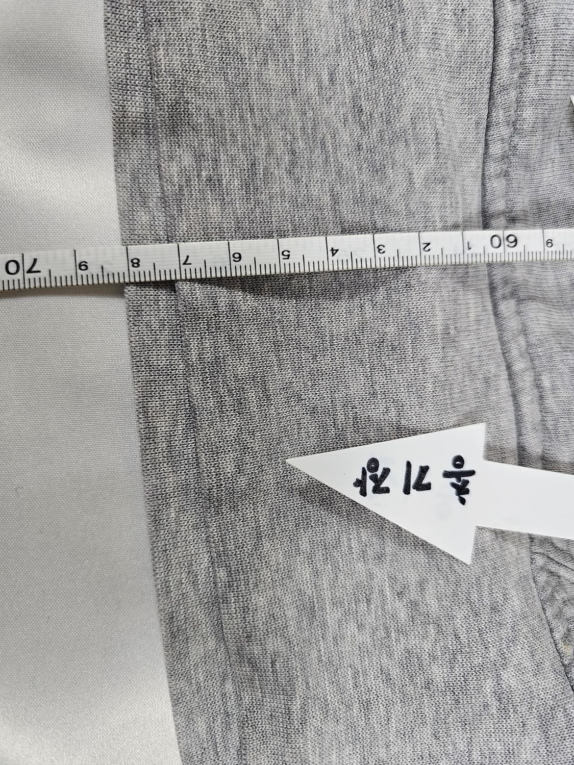 폴로빅포니후드 상품이미지5