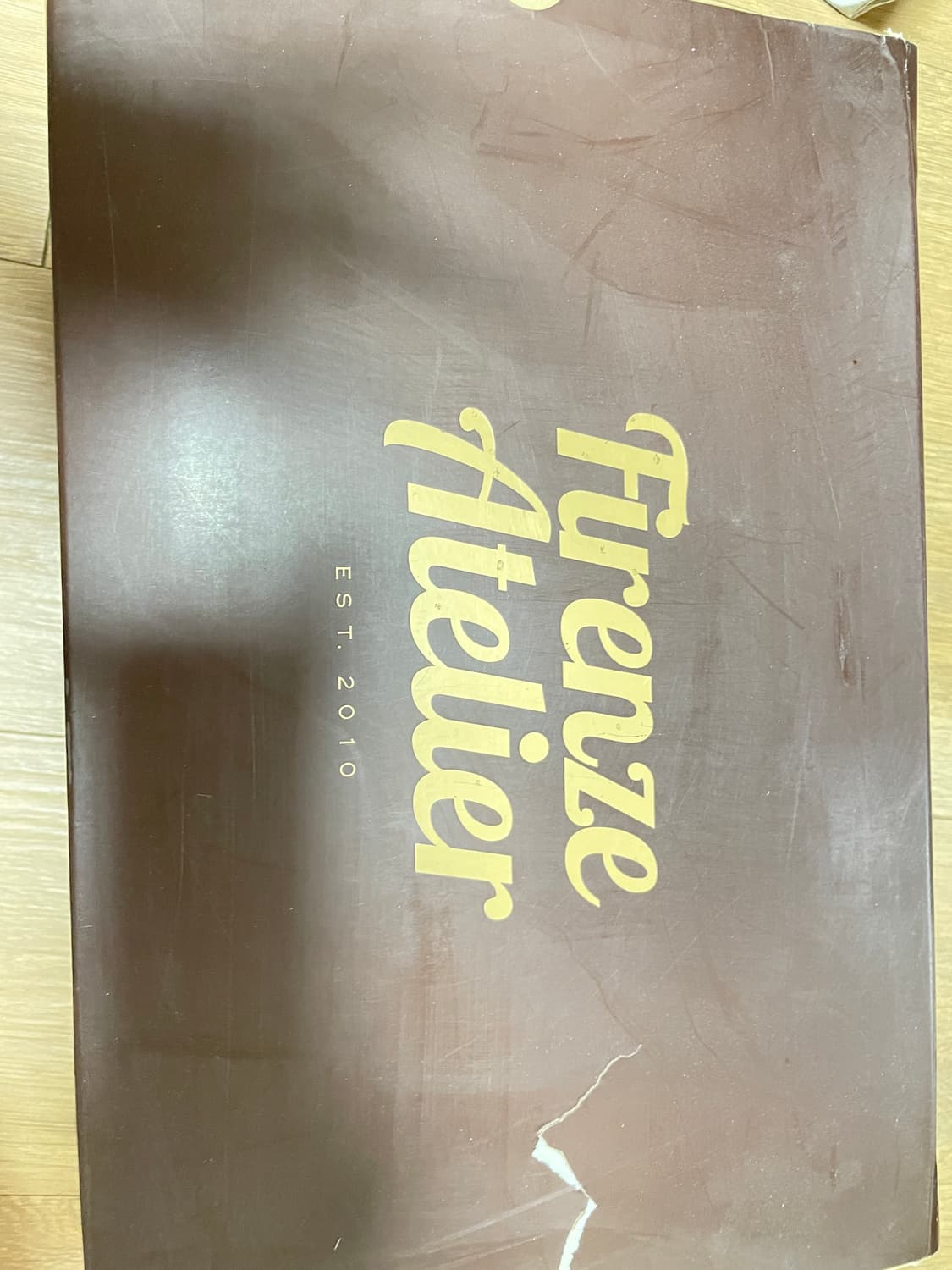 피렌체 아뜨리에 -270 상품이미지3